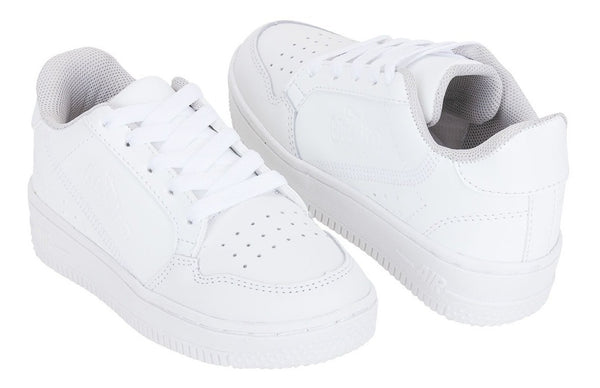 Tenis Escolar Unisex Blasito 440 (2) 02913