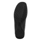 Zapato Casual Comodo Servicio Piel Dama Flexi 00184