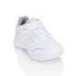 Tenis Casual Moderno Detalles Metalicos Niña Suns 03025