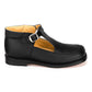 Zapato Ortopédico Hebilla Niña Ortoalisa 00243