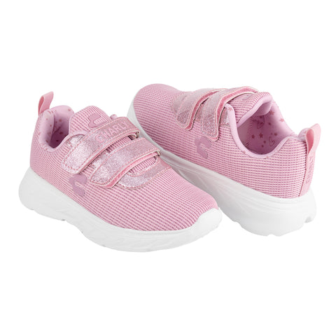 Tenis Deportivo Lark Niña Charly 05728