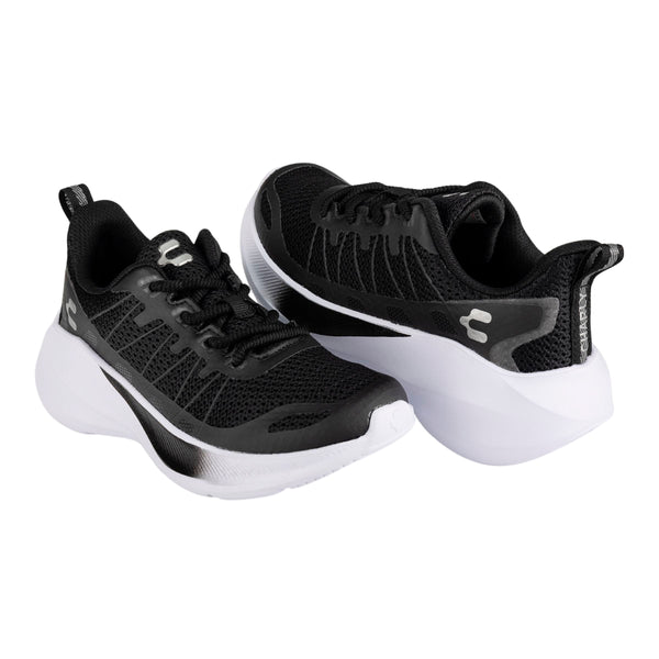 Tenis Walking Deportivo Charly Caballero 06275