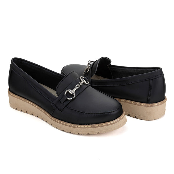 Zapato Casual Cómodo Dama Kevek  04804