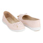 Zapato Balerina Vestir Charol Niña Nick& Wick  01399/01401