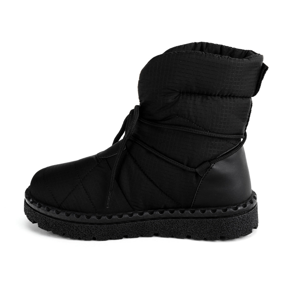 Botas de best sale esquimal mujer