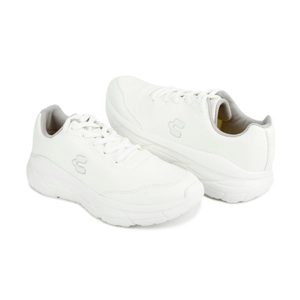 Tenis Deportivo Lenon Light Caballero Charly 05189