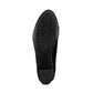 Zapato Flat Casual Moño Dama Stampa 05453