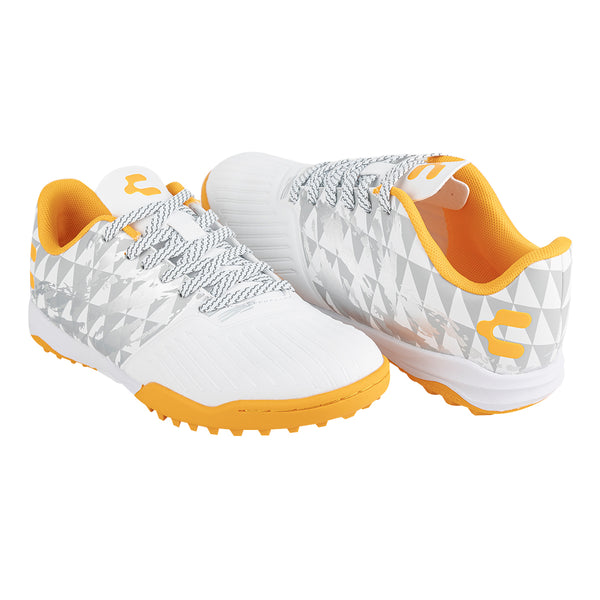 Tenis Deportivo Turf Caballero Charly 05703