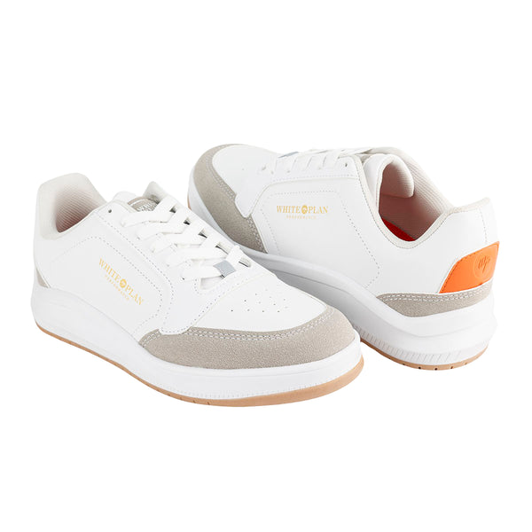 Tenis Casual Caballero Neosport 05577