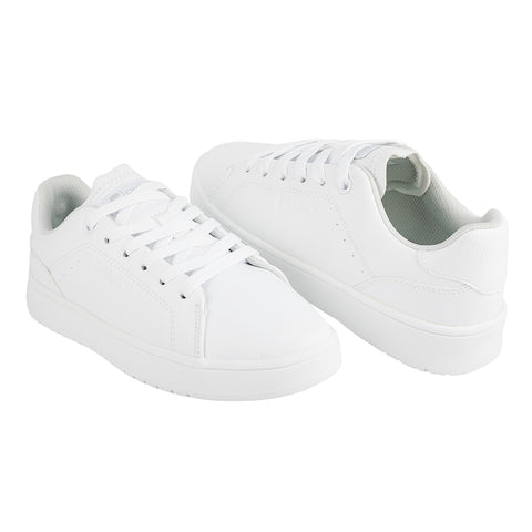 Tenis Casuales City Classic Caballero Charly 05699